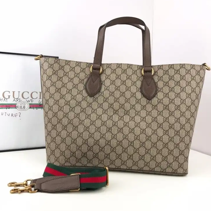 Bags 19B57G0046 Gucci 0713